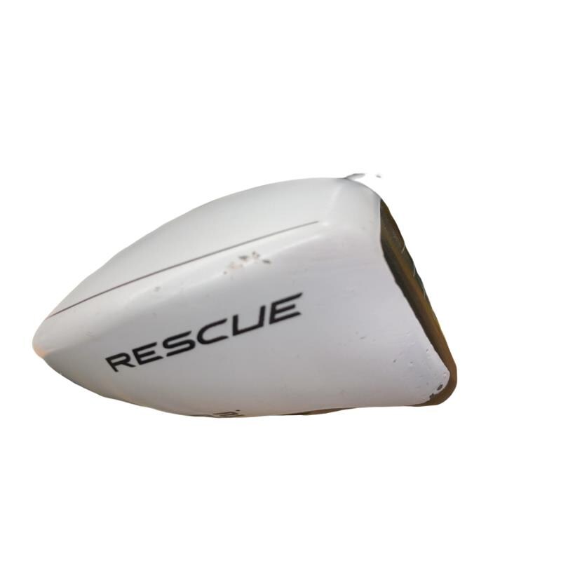 �r�k�c�q�@�t�S