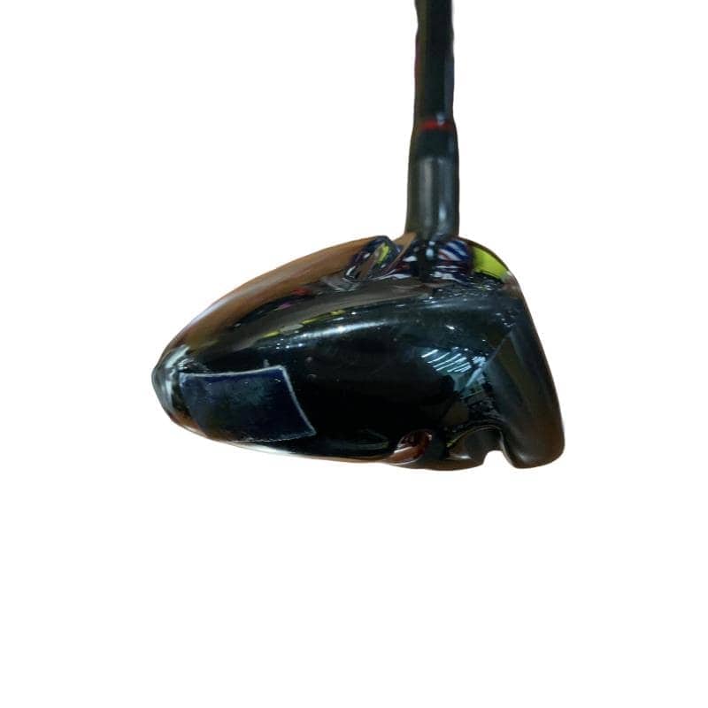 �n�m�n�e�e�@�t�s�h�k�h�s�x�@�v�h�m�f�r�i�Q�O�Q�Q�j�@�`�j�`�@�t�T