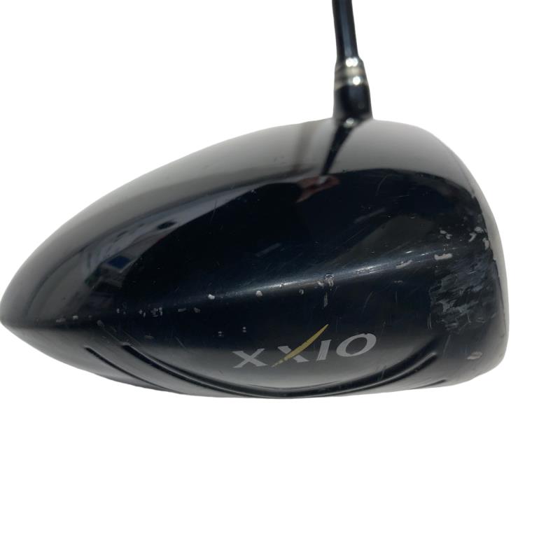 �w�w�h�n�i�Q�O�P�W�j�@�l���������������@�l���������@�@�X�D�T°