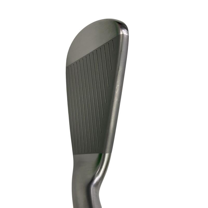 �s�����������@�l�������@�o�E�V�X�O�i�Q�O�Q�T�j�@�U�r�i���{���F�U�{�Z�b�g�j