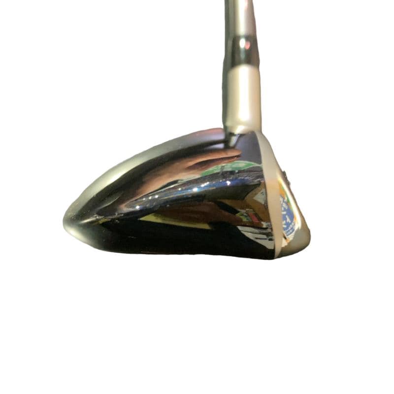 �a�q�|�w�@�t�T