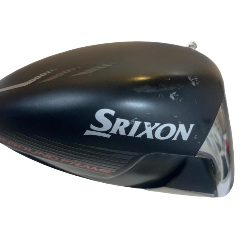 �r�q�h�w�n�m�@�y�w�T�@�l���@�h�h�@�k�r�@�@�X�D�T°