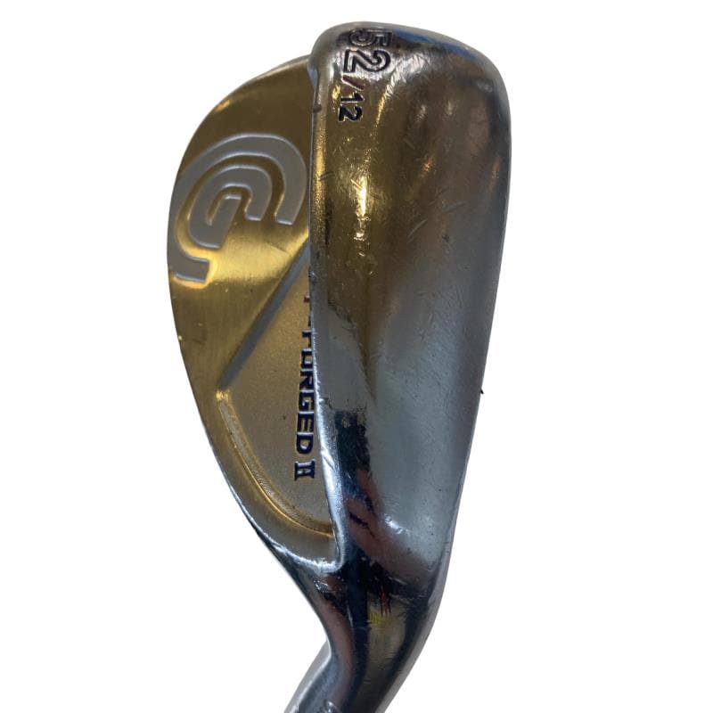 �b�����������������@�q�s�w�@�e�|�e�n�q�f�d�c�@�h�h�@�T�Q°�^�P�Q°