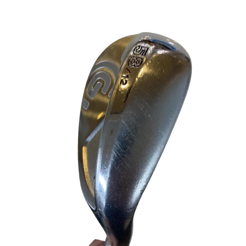 �b�����������������@�q�s�w�@�e�|�e�n�q�f�d�c�@�h�h�@�T�W°�^�P�Q°