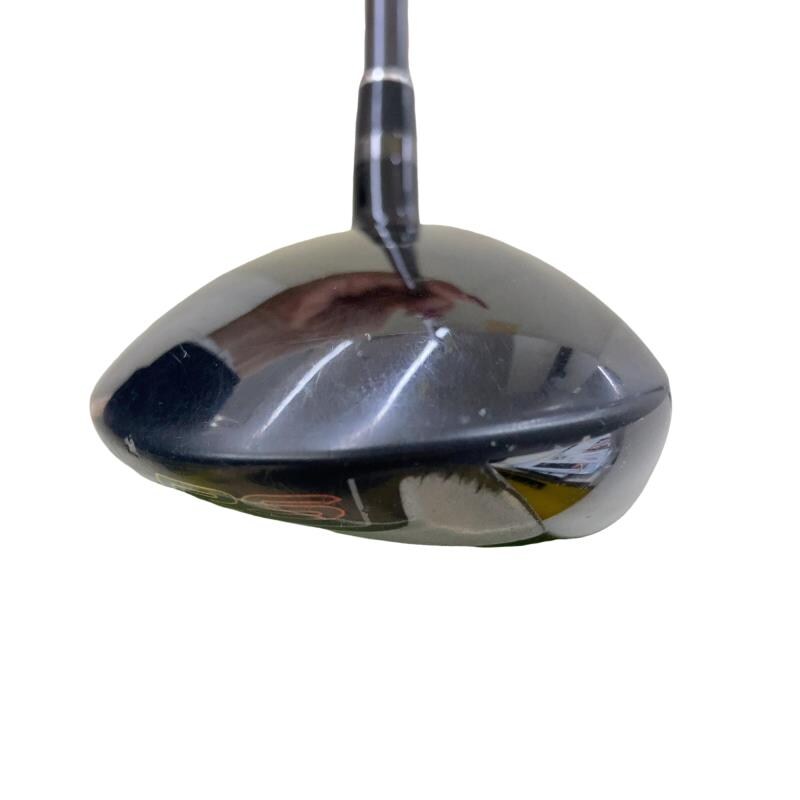 �q�r�@�T�i�Q�O�Q�O�j�@�t�R