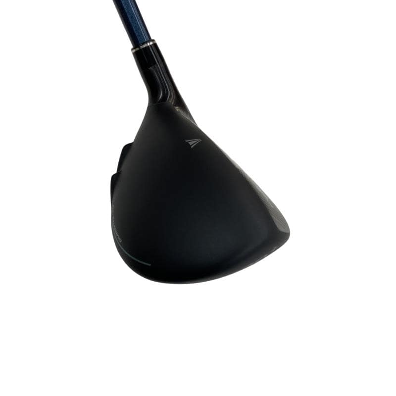 �w�w�h�n�i�Q�O�Q�U�j�@�v���X�@�g�U