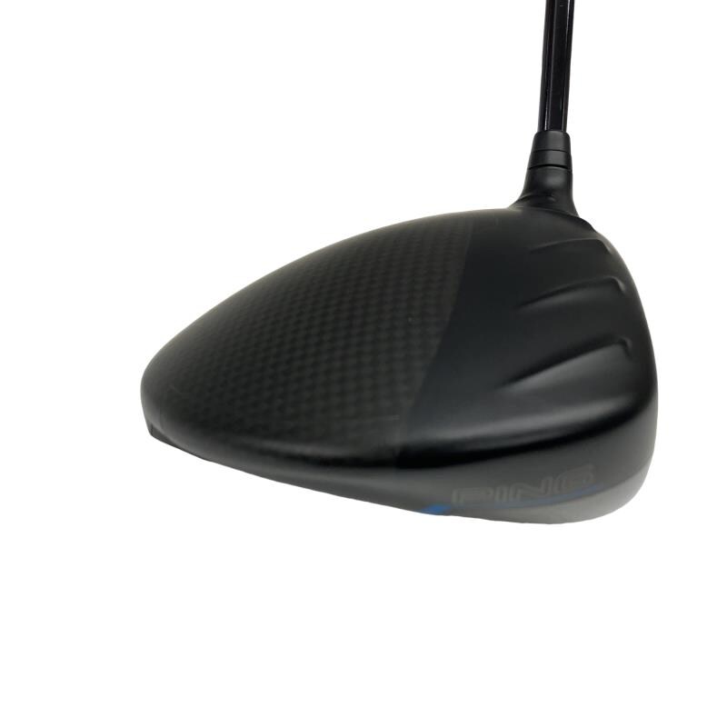 �f�S�S�O�@�k�r�s�@�@�X°