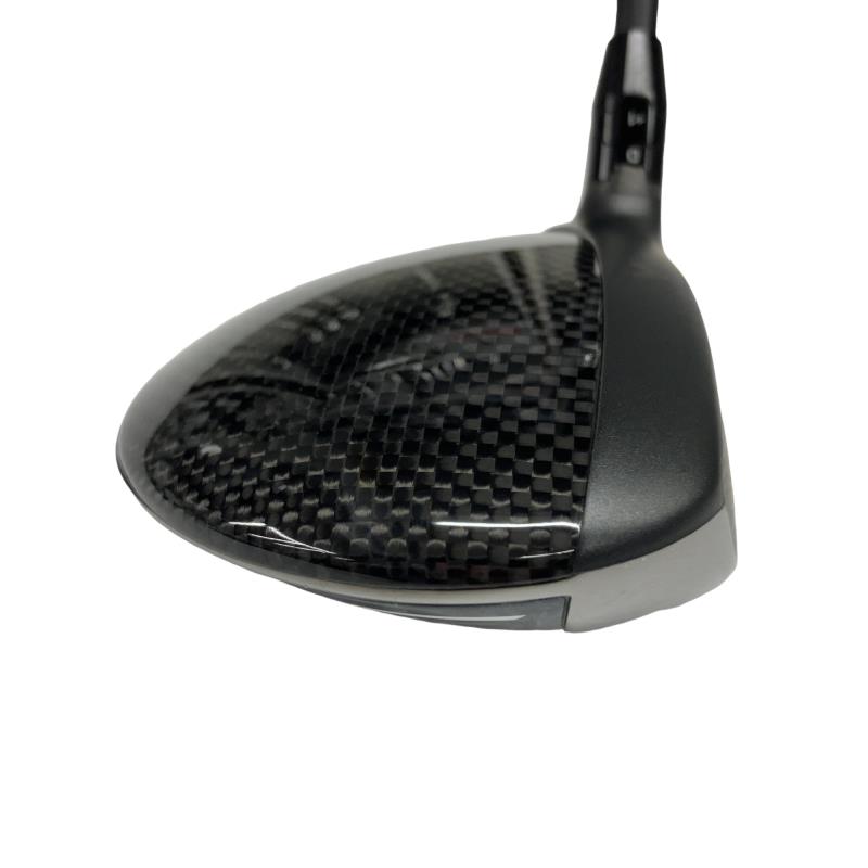 �o�`�q�`�c�x�l�@�`���@�r�l�n�j�d�@�l�`�w�@�@�R�g�k