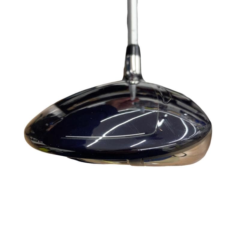 �s�n�t�q�@�a�@�i�f�q�i�Q�O�P�X�j�@�R�v