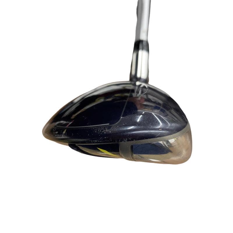 �s�n�t�q�@�a�@�i�f�q�i�Q�O�P�X�j�@�t�S