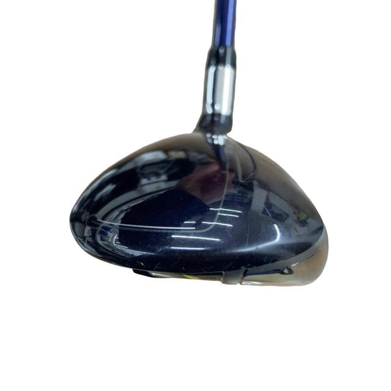 �s�n�t�q�@�a�@�i�f�q�i�Q�O�P�X�j�@�t�T