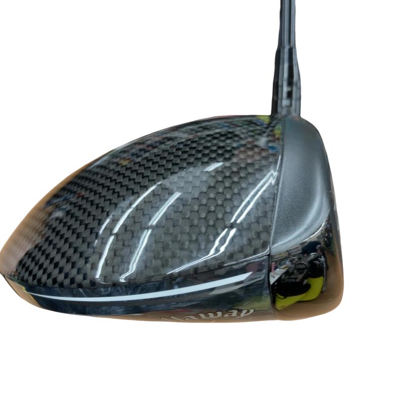 �o�`�q�`�c�x�l�@�`���@�r�l�n�j�d�@�l�`�w�@�@�X°