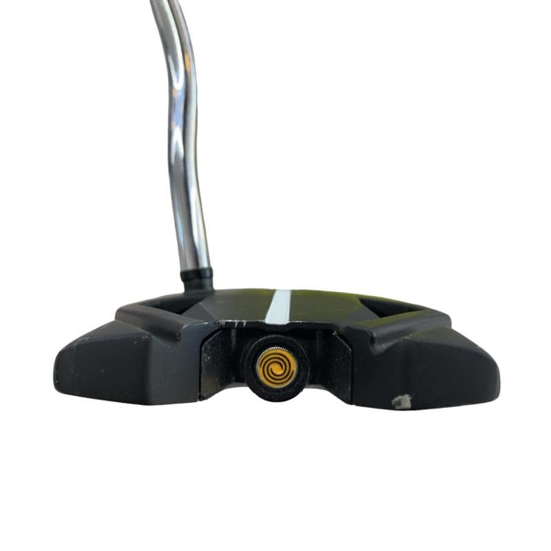 �r�s�q�n�j�d�@�k�`�a�@�a�k�`�b�j�@�s�d�m�@�R�R�C���`