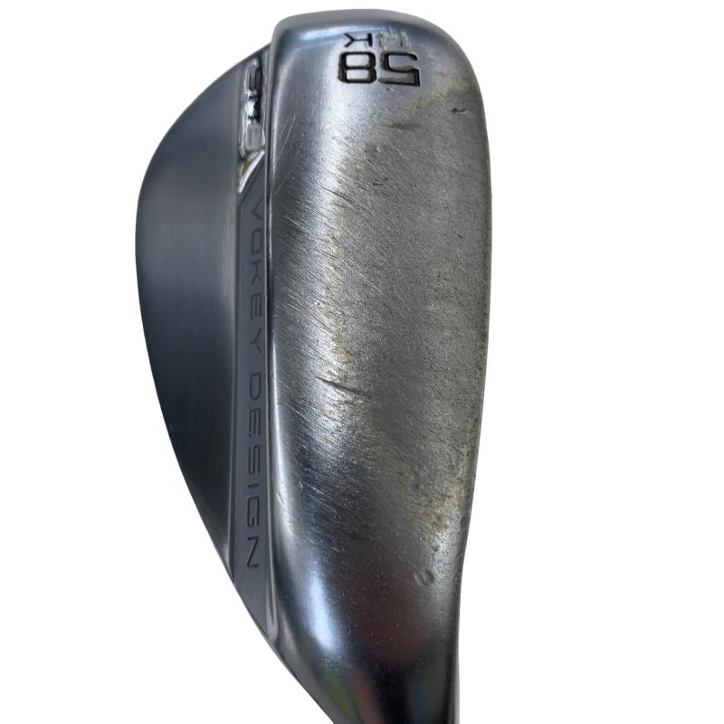 �u�n�j�d�x�@�r�o�h�m�@�l�h�k�k�d�c�@�r�l�W�@�c�A�[�N�����@�T�W°�^�P�S°�j