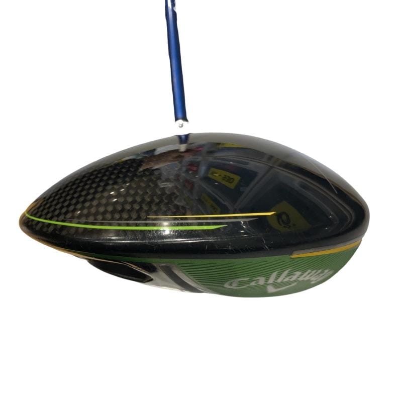 �d�o�h�b�@�e�k�`�r�g�@�P�O�D�T°