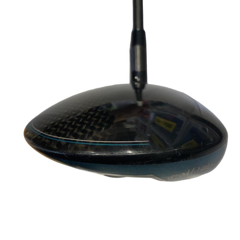 �q�n�f�t�d�@�r�s�`�q�@�T�v