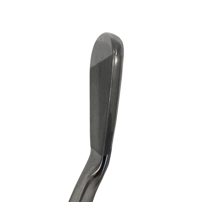 �l�����������@�o�����@�Q�Q�T�@�U�r�i���{���F�U�{�Z�b�g�j