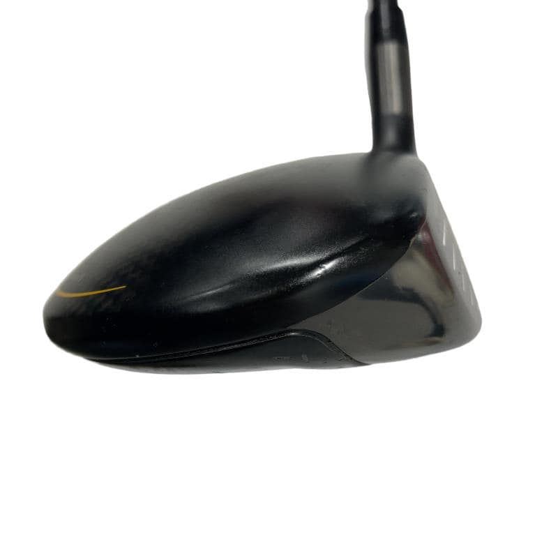 �q�n�f�t�d�@�r�s�@�l�`�w�@�@�T�v