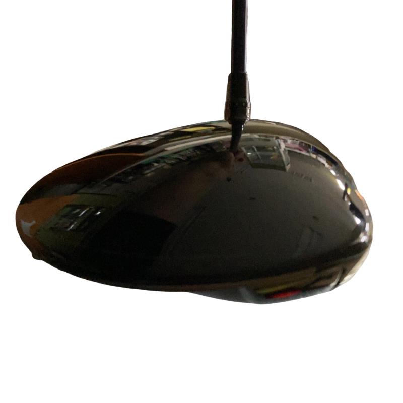 �p���P�O�@�l�`�w�@�P�Q°