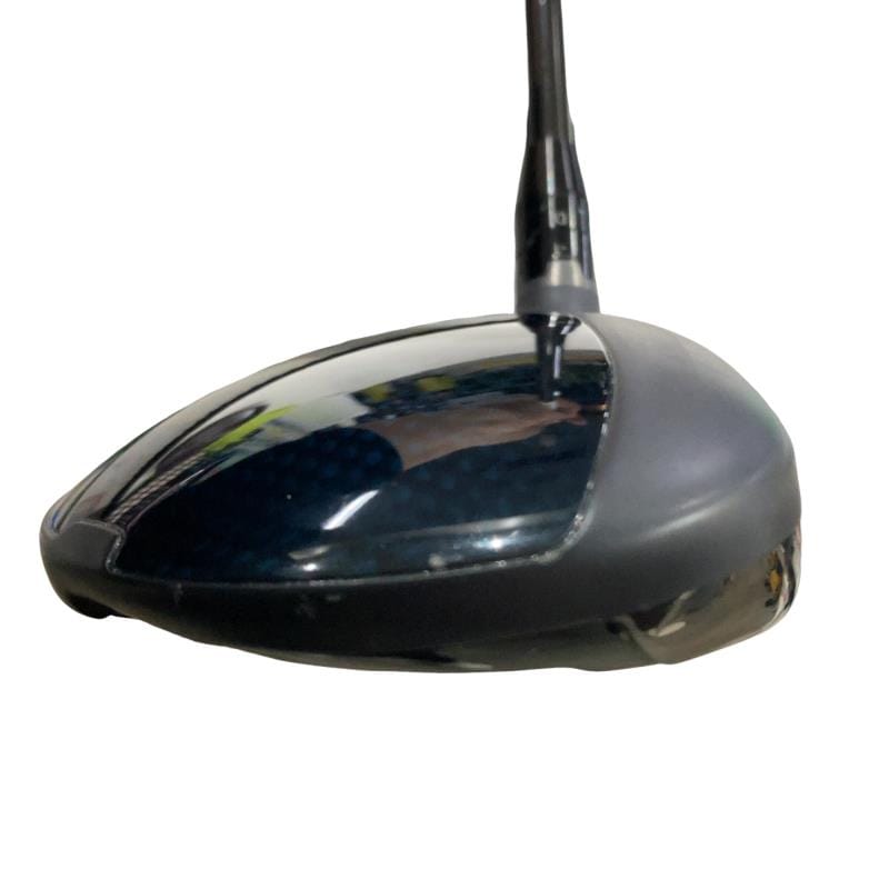 �o�`�q�`�c�x�l�@�@�R�v