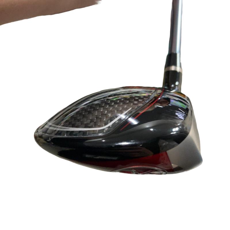 �q�l�w�@�u�c�i�Q�O�Q�S�j�@�T�v