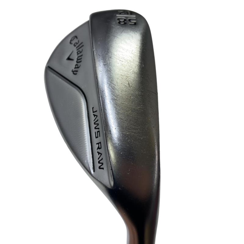 �i�`�v�r�@�q�`�v�@�N�������b�L�@�T�W°�^�O�W°�y