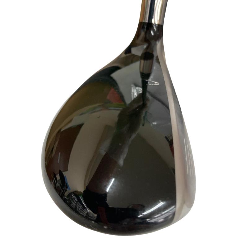 �o�g�x�y�i�Q�O�P�U�j�@�t�V