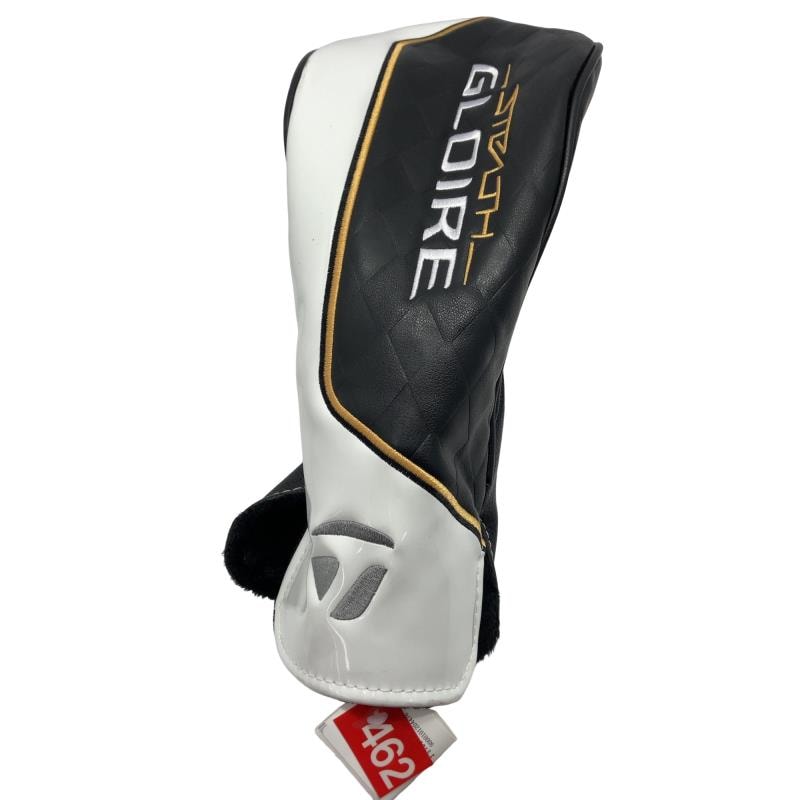 �r�s�d�`�k�s�g�@�f�k�n�h�q�d�{�@�@�X�D�T°