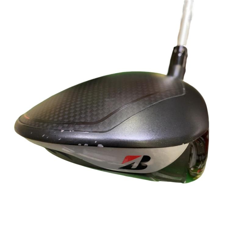 �a�q�h�c�f�d�r�s�n�m�d�@�a�Q�@�P�O�D�T°