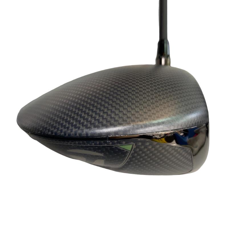 �p���R�T�@�k�r�@�@�X°