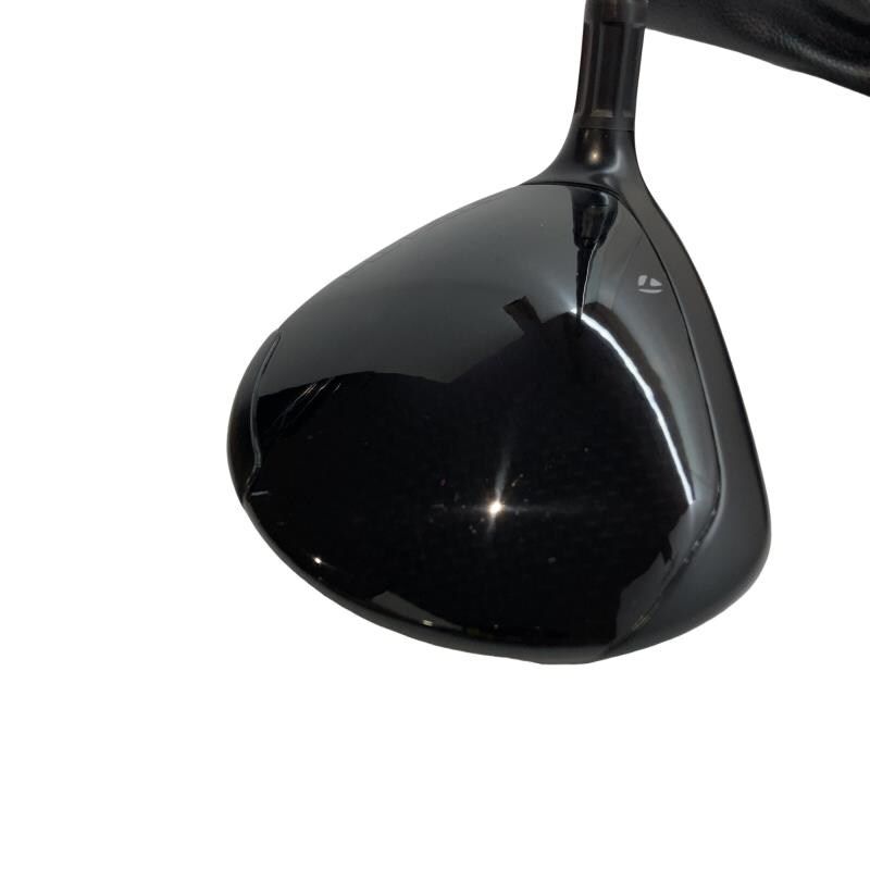 �r�s�d�`�k�s�g�Q�@�R�v