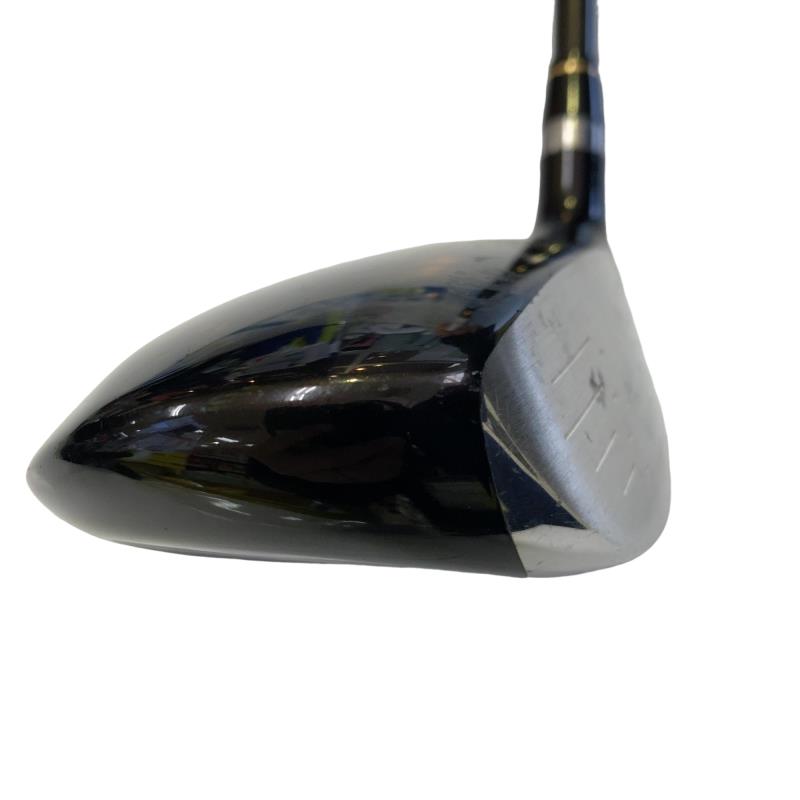 �a�d�q�d�r�@�l�f�U�P�Q�@�R�v