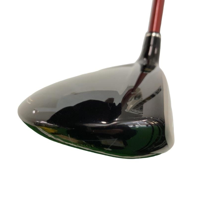 �w�w�h�n�i�Q�O�Q�S�j�@�T�v�i���b�h�j