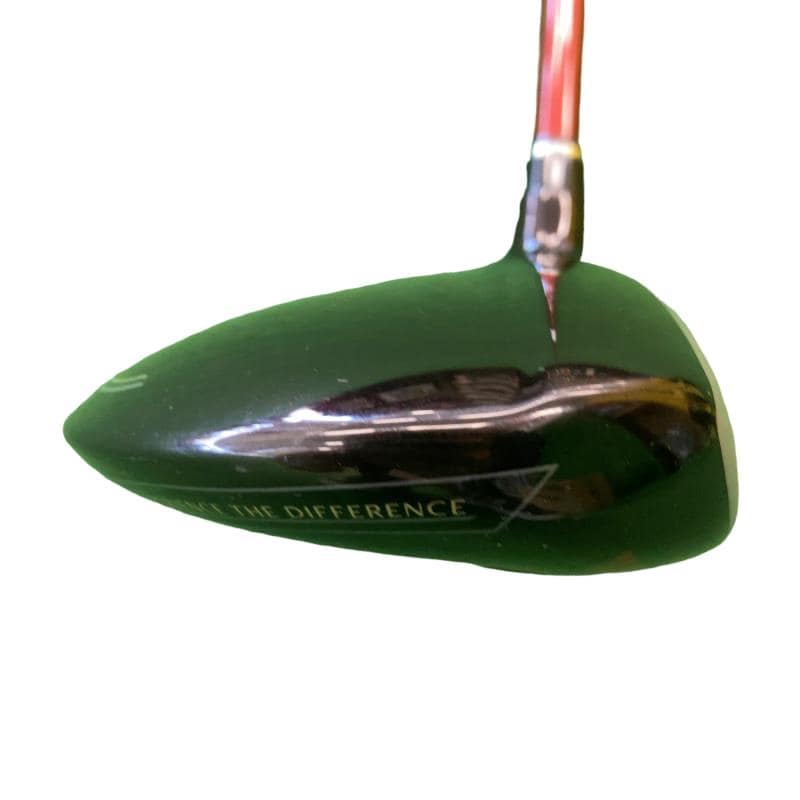 �w�w�h�n�i�Q�O�Q�S�j�@�V�v�i���b�h�j