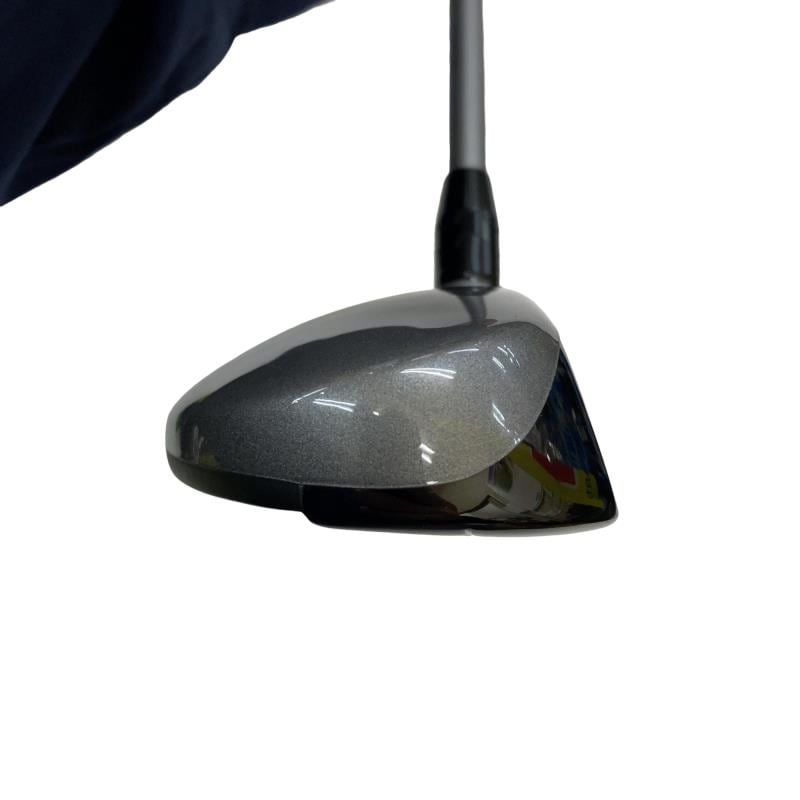 �`�o�d�w�@�s���@�r�t�o�d�q�@�g�x�a�q�h�c�i�Q�O�Q�U�j�@�Q�P°