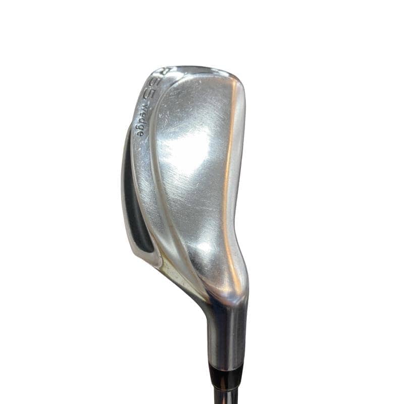 �q�T�T�@�����������@�R�T�C���`