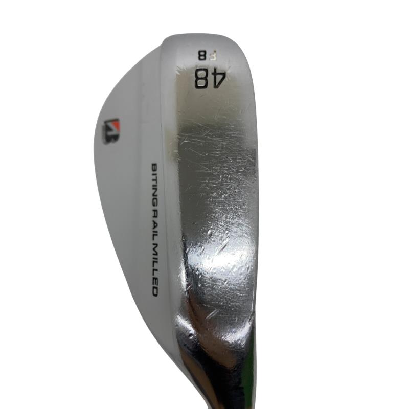 �s�n�t�q�@�a�@�a�q�l�@�S�W°�^�O�W°