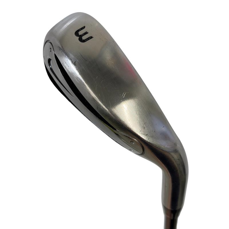 �r�k�h�m�f�r�g�n�s�@���R