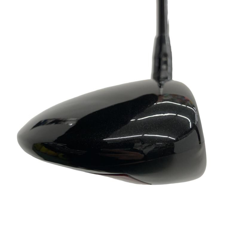 �a�d�q�s�g�`�@���������@�P�D�T�@�P�S°�@�t�r�`