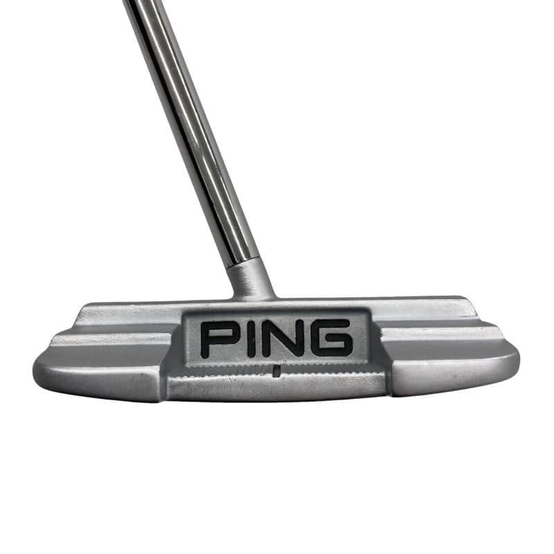 �r�h�f�l�`�@�Q�@�j�t�r�g�h�m�@�b�@�R�S�C���`�i�o�o�T�W�j