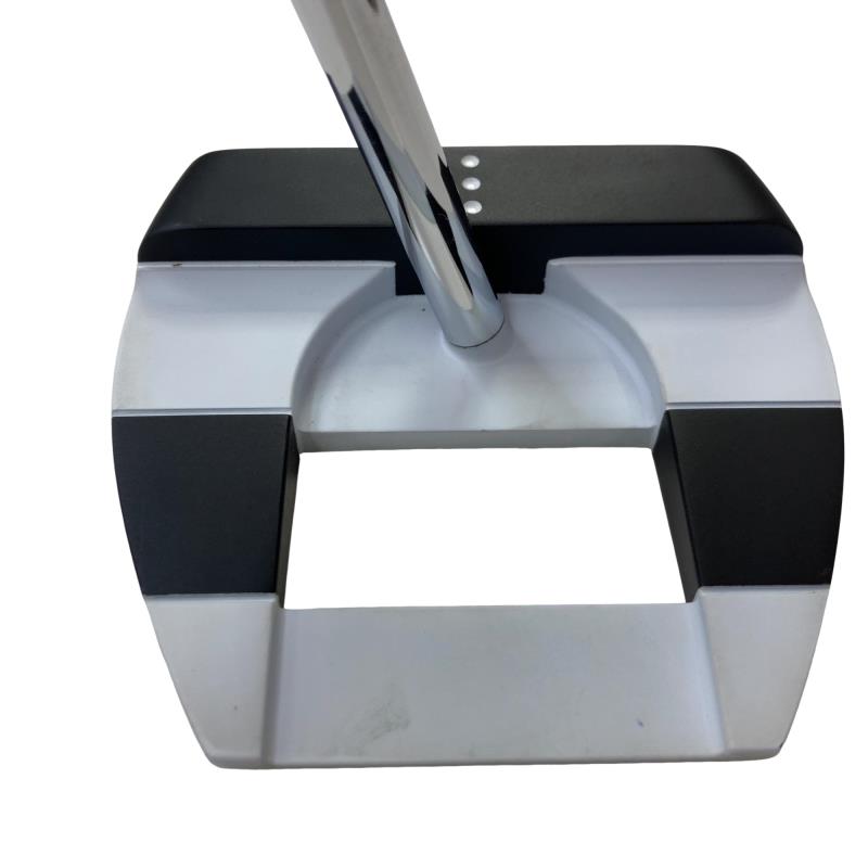 �`���|�n�m�d�@�r�p�t�`�q�d�@�Q�@�r�p�t�`�q�d�@�i�`�h�k�a�h�q�c�@�b�q�t�h�r�d�q�@�R�W�C���`