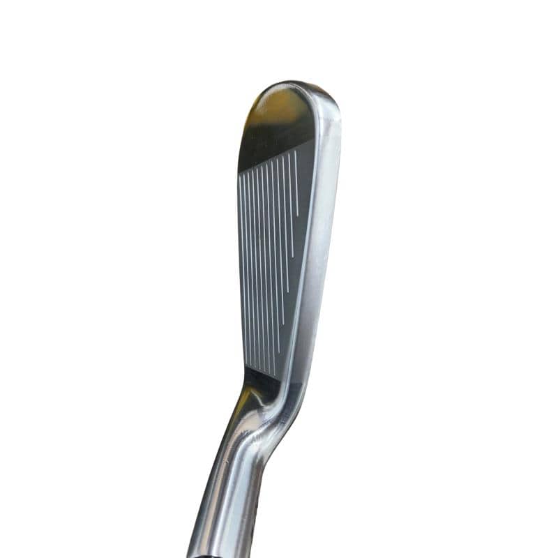 �s�n�t�q�@�a�@�i�f�q�@�g�e�Q�@�U�r�i���{���F�U�{�Z�b�g�j