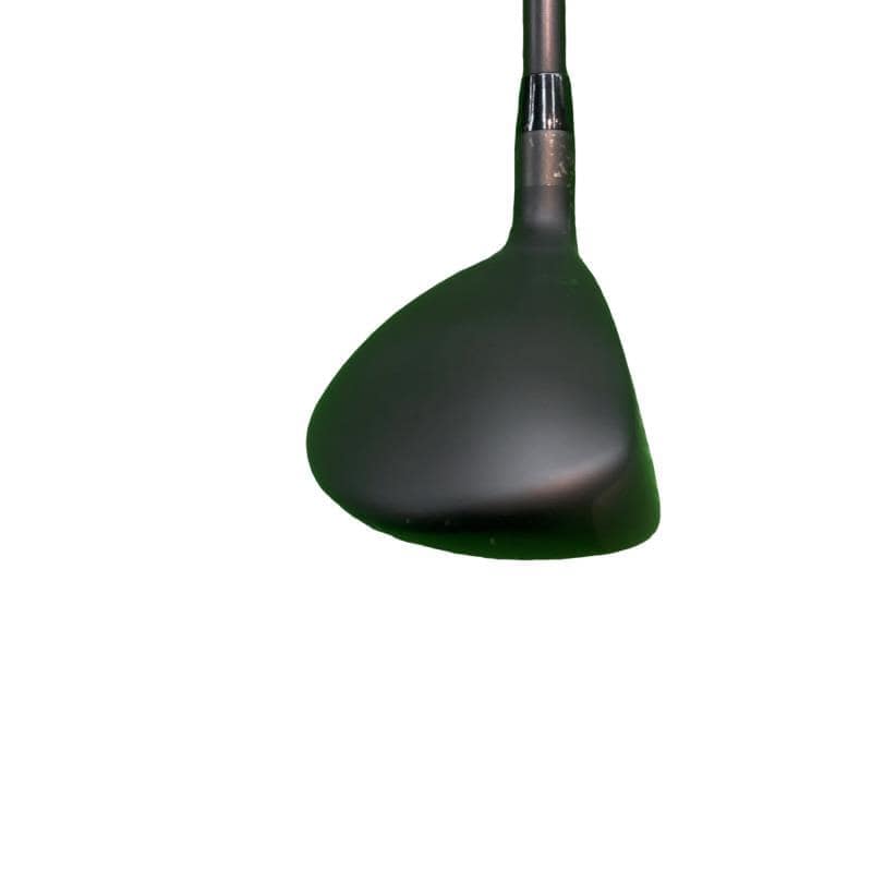 �����������@�c�`�q�j�r�o�d�d�c�@�t�R