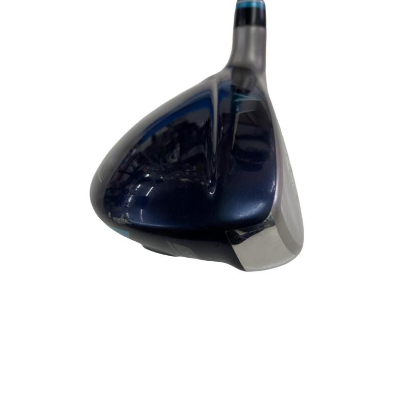 �w�w�h�n�i�Q�O�Q�Q�j�@�g�S�@���f�B�[�X