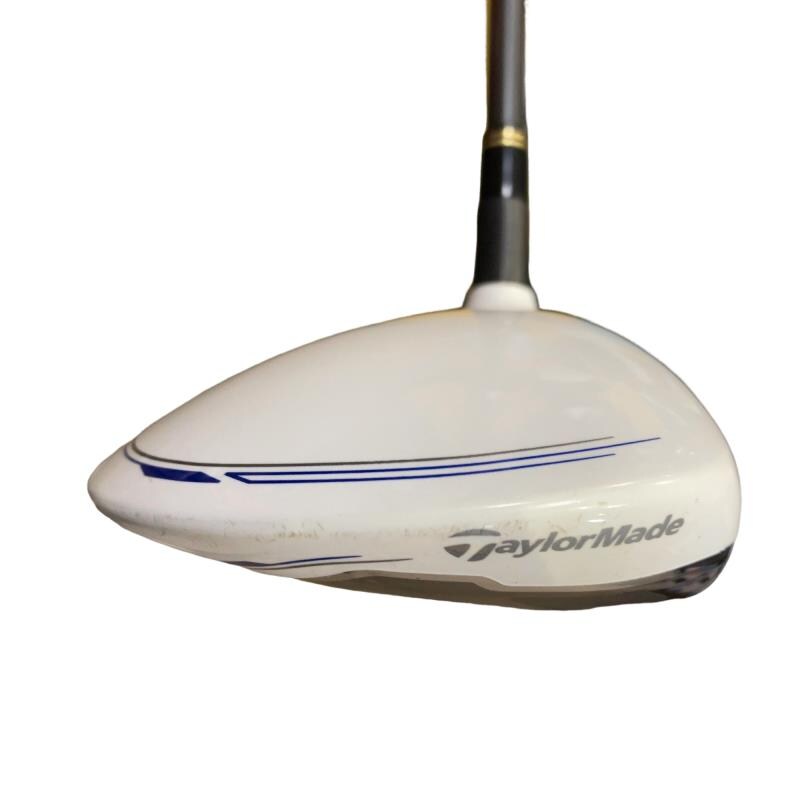 �f�k�n�h�q�d�@�e�@�R�v