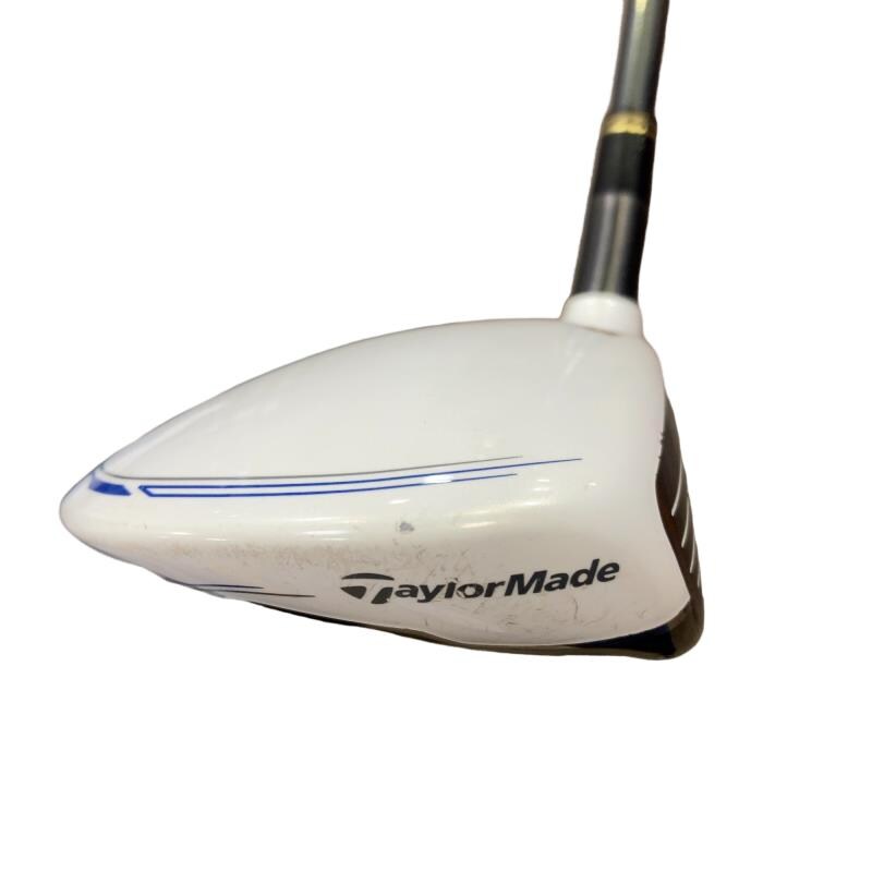 �f�k�n�h�q�d�@�e�@�T�v