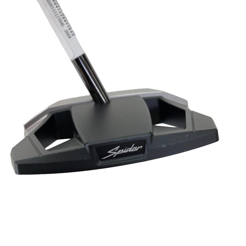 �r�����������@�T�j�|�y�s�@�r�s�`�m�c�`�q�c�@�R�S�C���`