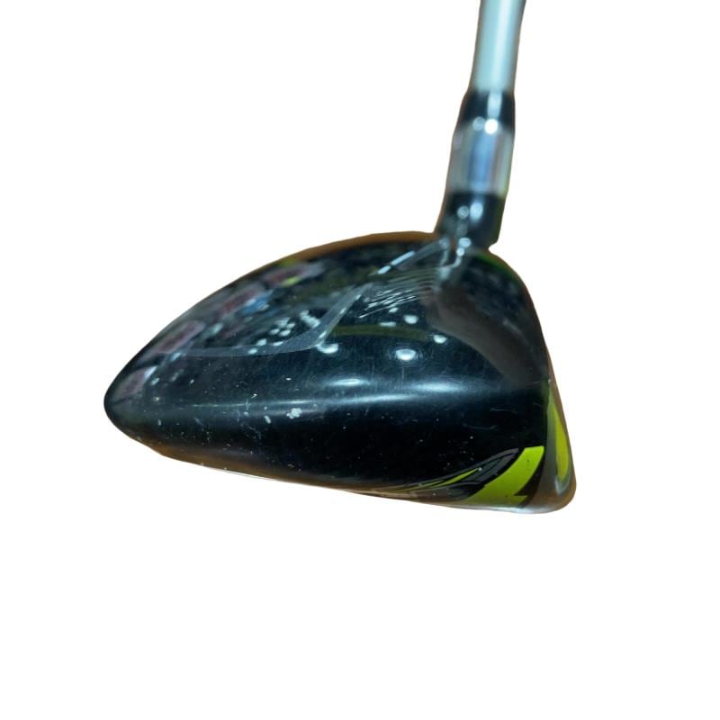 �s�n�t�q�@�a�@�i�f�q�@�t�S