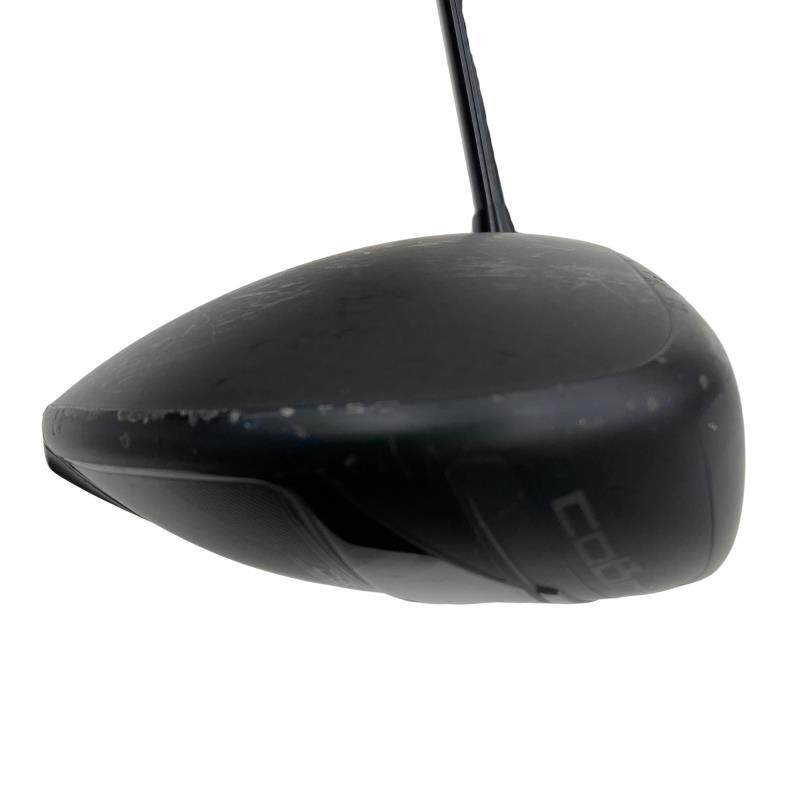 �����������@�c�r�|�`�c�`�o�s�@�k�r�@�P�O�D�T°