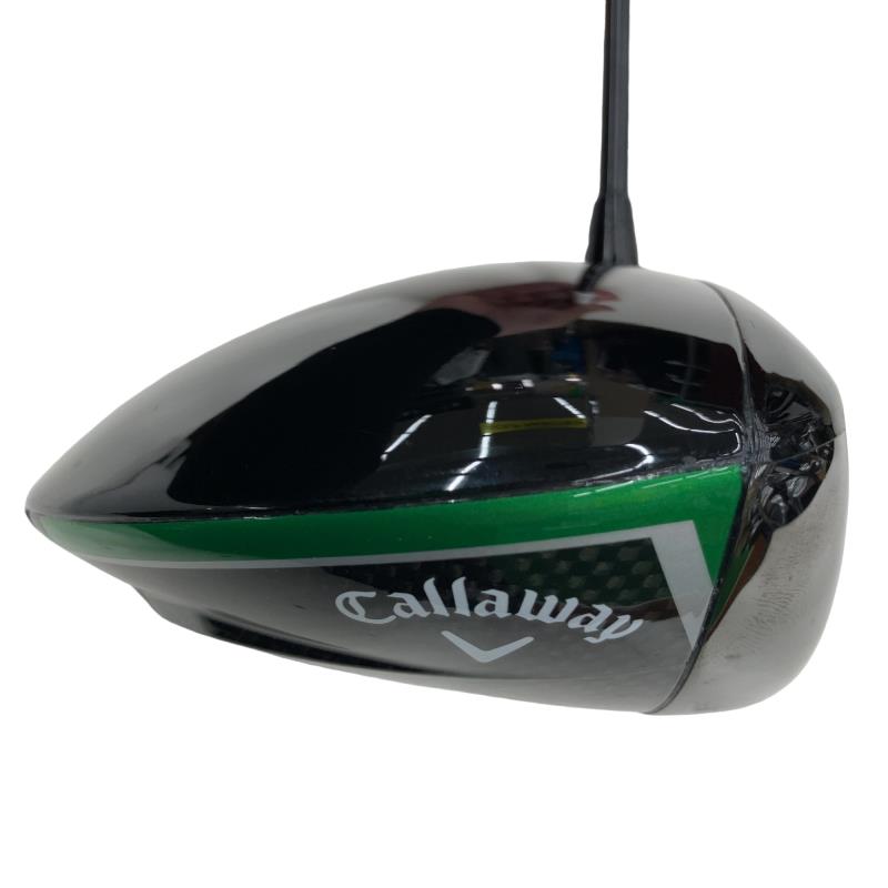 �d�k�x�s�d�@�������@�P�O�D�T°